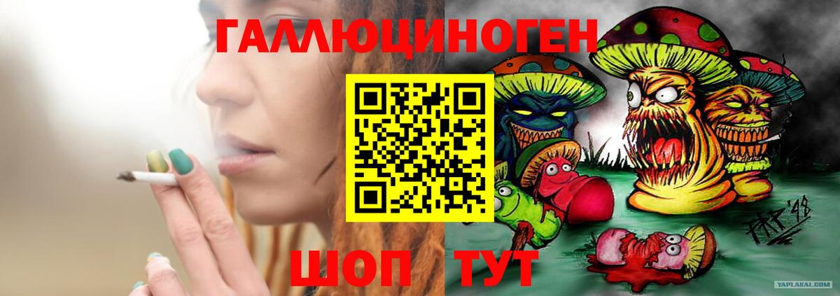 Псилоцибиновые грибы ЛСД  Вход с VPN  Россошь 